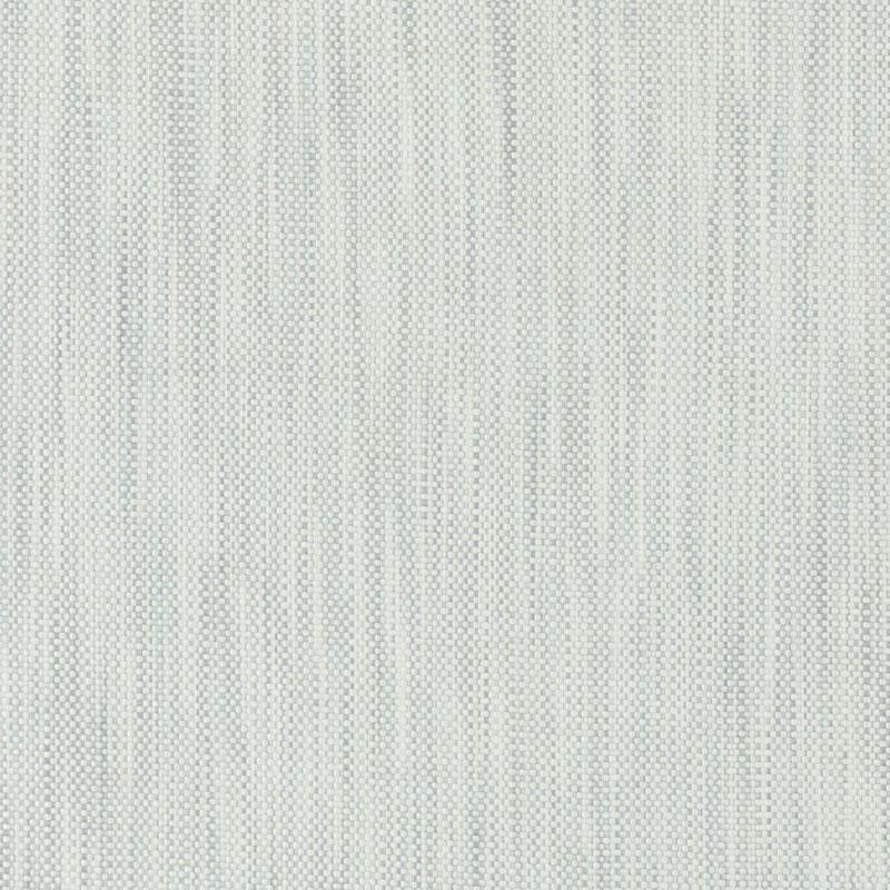 36291 | 135-Dusk - Upholstery - Fabric