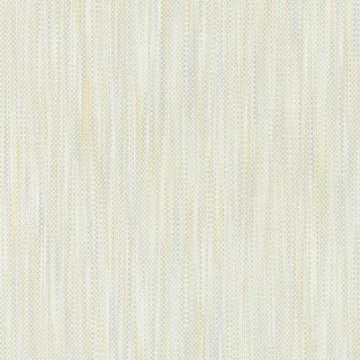 36291 | 205-JONQUIL - Upholstery - Fabric