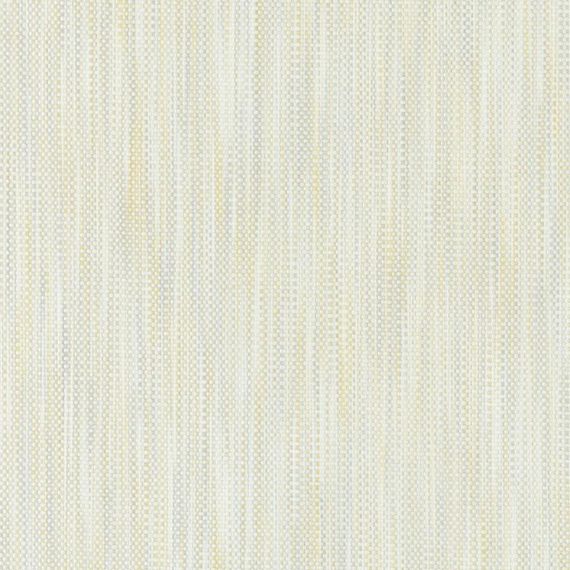 36291 | 205-JONQUIL - Upholstery - Fabric