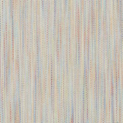 36291 | 215-Multi - Upholstery - Fabric