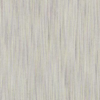 36291 | 241-WISTERIA - Upholstery - Fabric