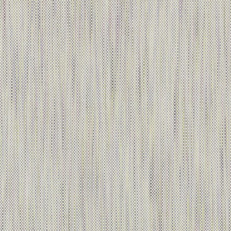 36291 | 241-WISTERIA - Upholstery - Fabric