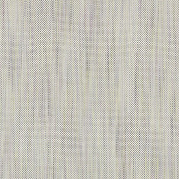 36291 | 241-WISTERIA - Upholstery - Fabric