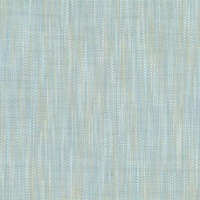36291 | 260-Aquamarine - Upholstery - Fabric