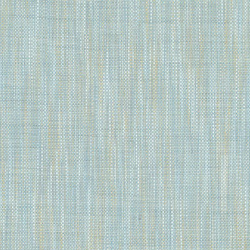 36291 | 260-Aquamarine - Upholstery - Fabric