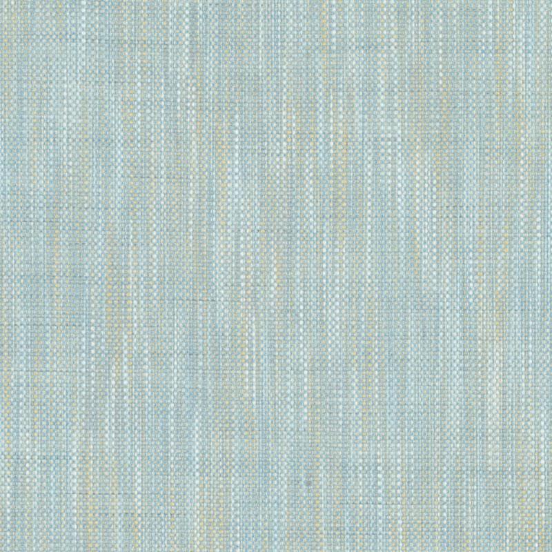 36291 | 260-Aquamarine