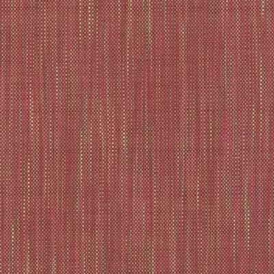 36291 | 290-Cranberry