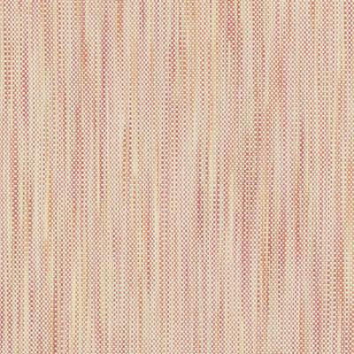 36291 | 35-Tangerine - Upholstery - Fabric