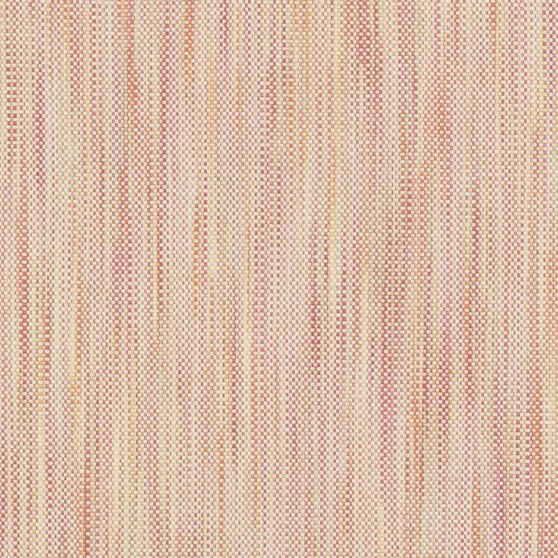 36291 | 35-Tangerine - Upholstery - Fabric