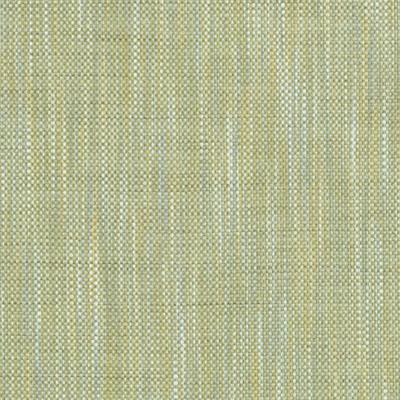 36291 | 579-PERIDOT - Upholstery - Fabric