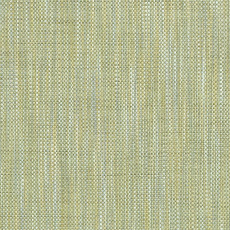 36291 | 579-PERIDOT - Upholstery - Fabric