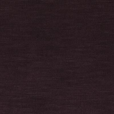 190235H | 150-MULBERRY