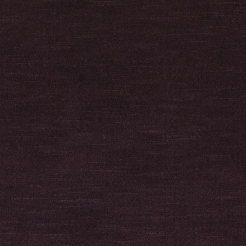 190235H | 150-MULBERRY