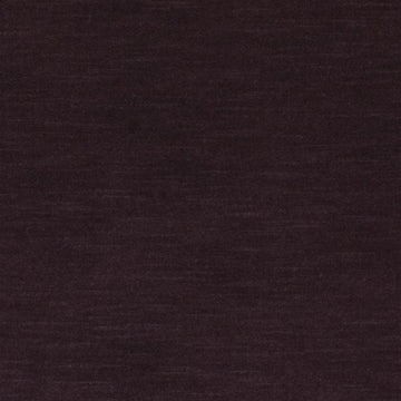 190235H | 150-MULBERRY