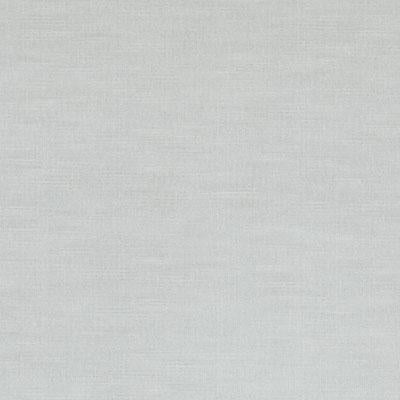 190235H | 159-DOVE