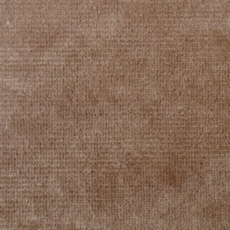 190212H | 194-TOFFEE