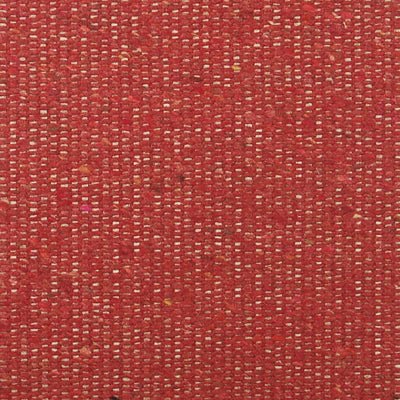 190157H | 707-TOMATO - Upholstery - Fabric