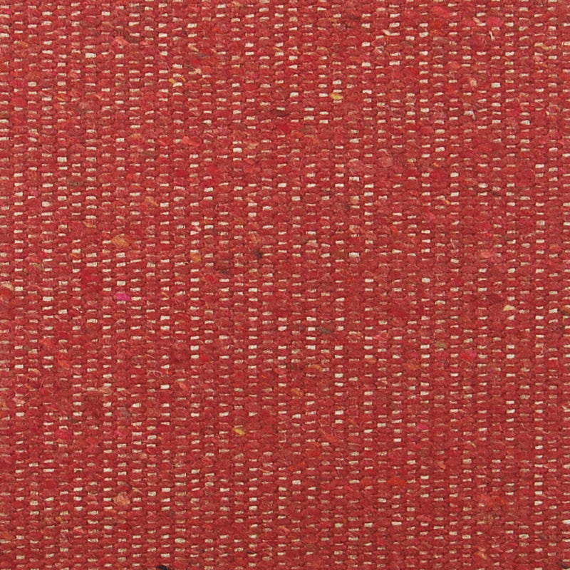 190157H | 707-TOMATO