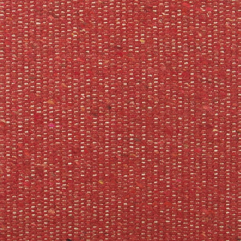 190157H | 707-TOMATO - Upholstery - Fabric