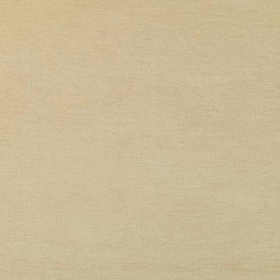 190215H | 152-Wheat - Upholstery - Fabric