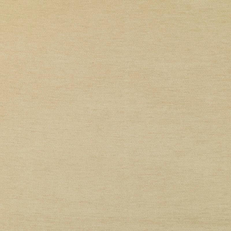 190215H | 152-Wheat