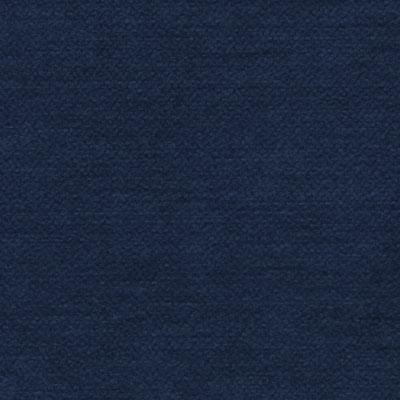 190215H | 193-Indigo - Upholstery - Fabric