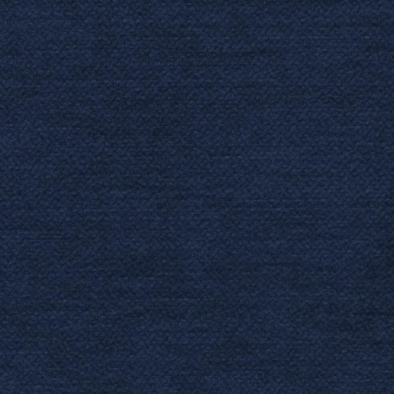 190215H | 193-Indigo - Upholstery - Fabric