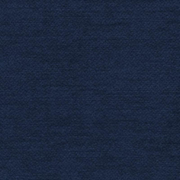 190215H | 193-Indigo - Upholstery - Fabric