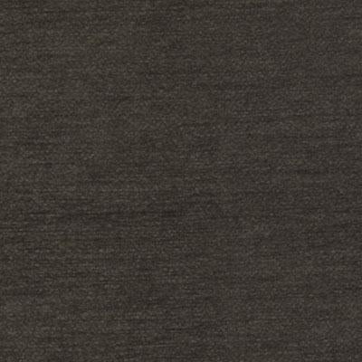 190215H | 296-Pewter - Upholstery - Fabric