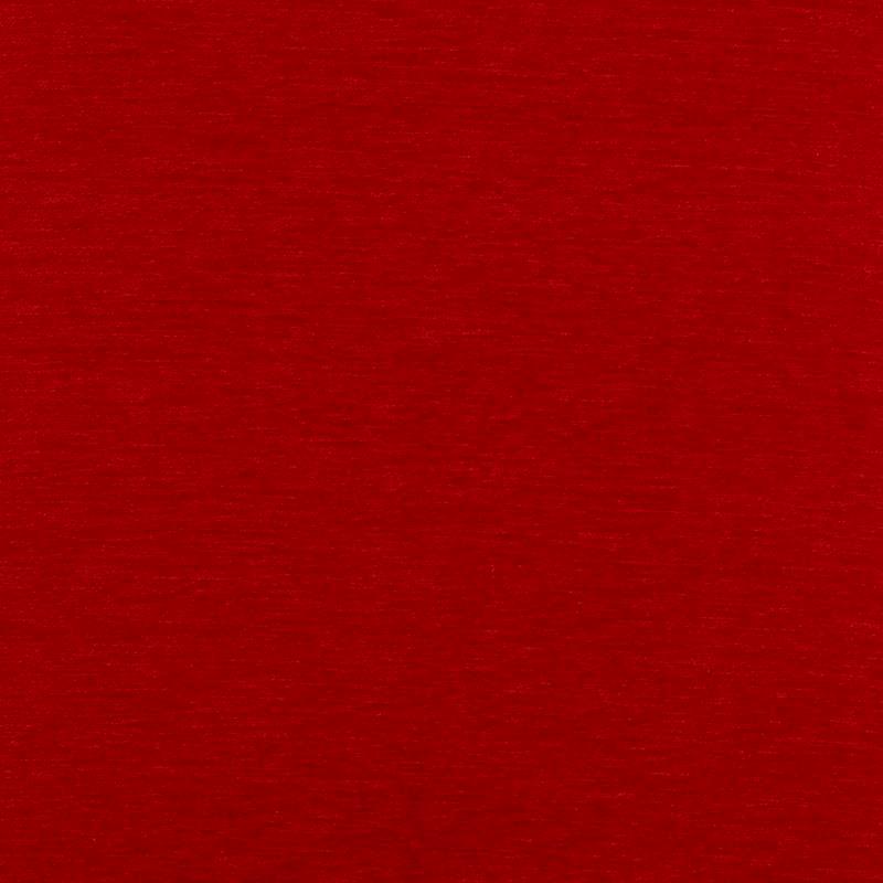 190215H | 366-Crimson