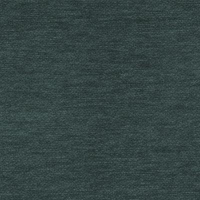 190215H | 57-Teal - Upholstery - Fabric