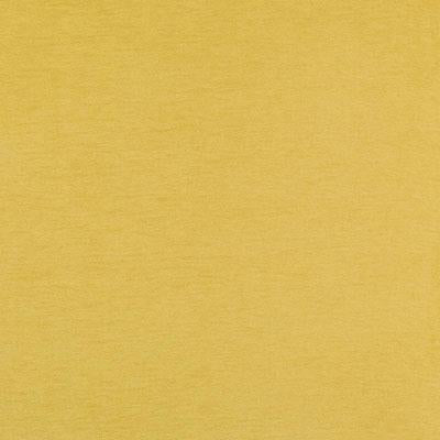 190215H | 632-Sunflower - Upholstery - Fabric