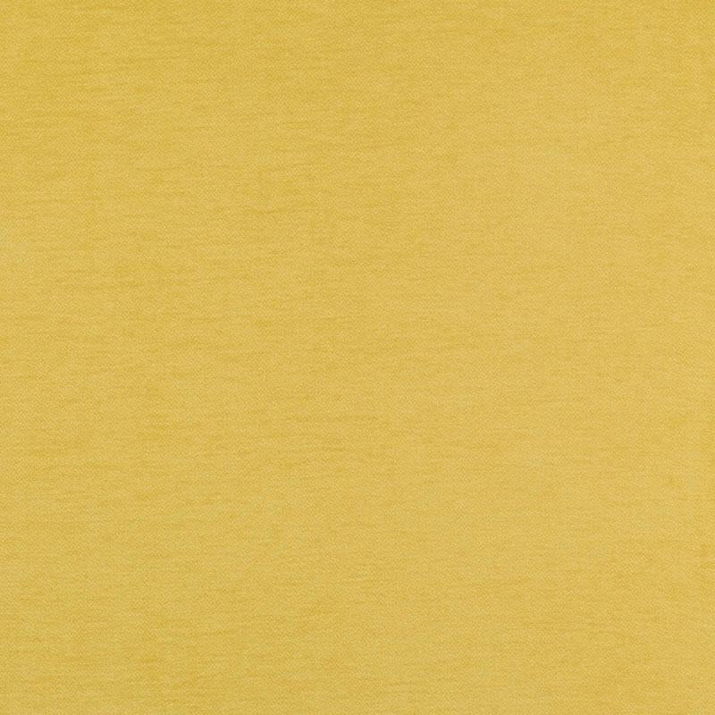 190215H | 632-Sunflower