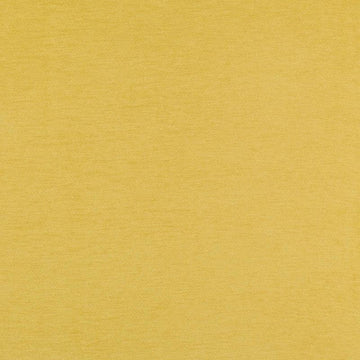 190215H | 632-Sunflower - Upholstery - Fabric