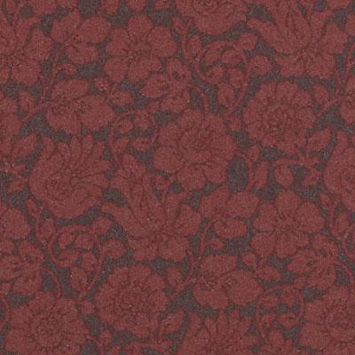 190216H | 590-PLUM/RED
