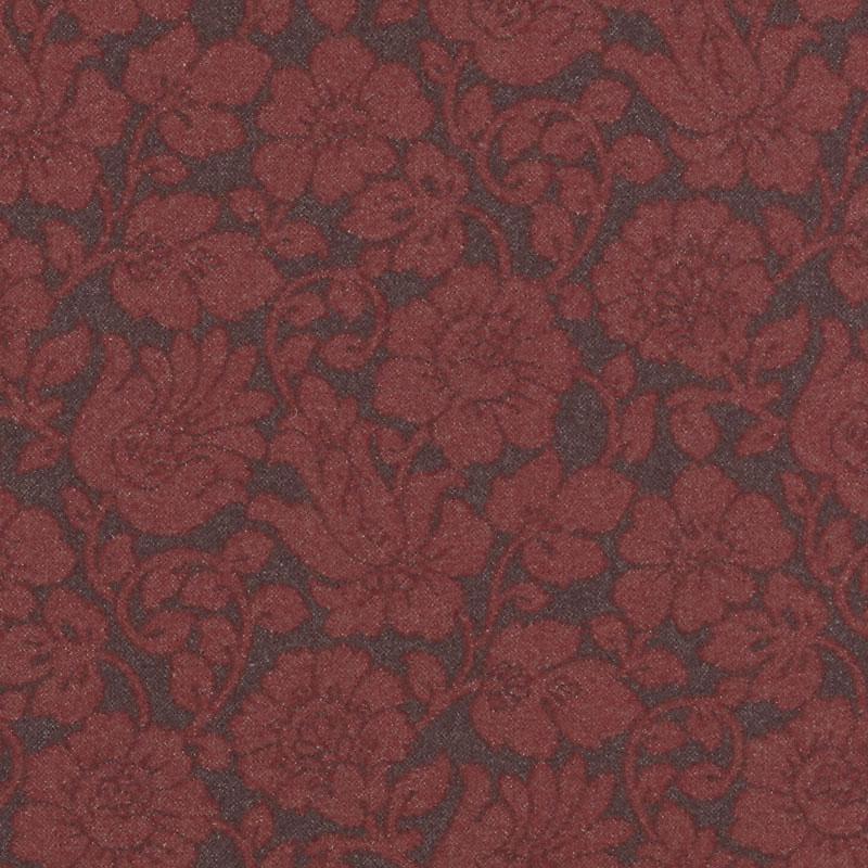 190216H | 590-PLUM/RED