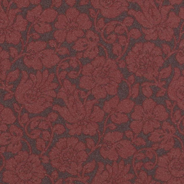 190216H | 590-PLUM/RED