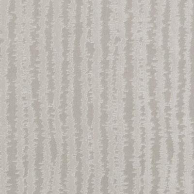 190217H | 160-MUSHROOM - Upholstery - Fabric
