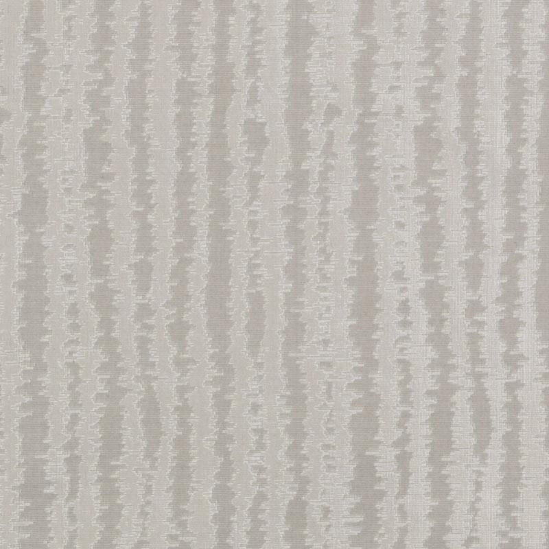 190217H | 160-MUSHROOM - Upholstery - Fabric