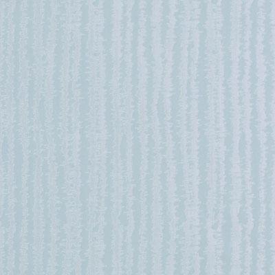 190217H | 19-AQUA - Upholstery - Fabric