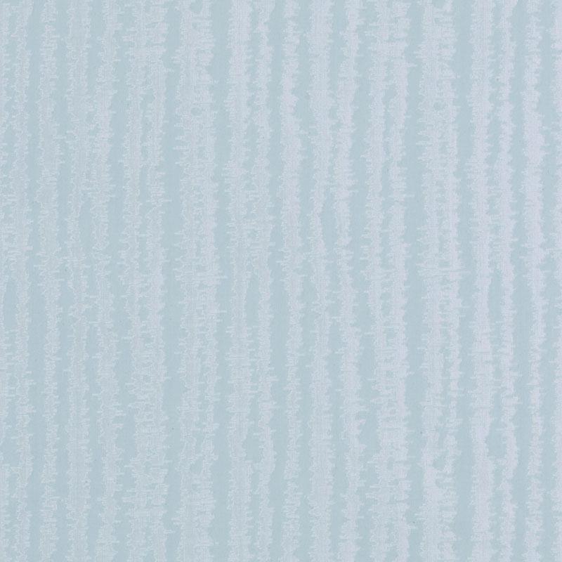 190217H | 19-AQUA