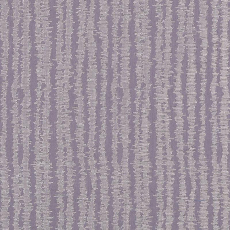 190217H | 45-LILAC