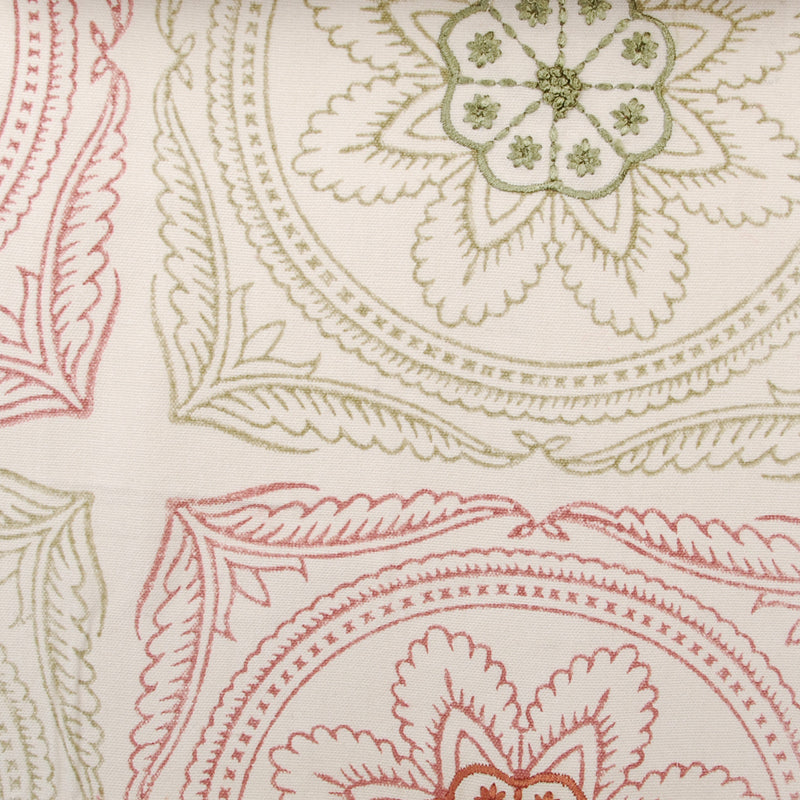 190134H | 138-ROSE/GREEN
