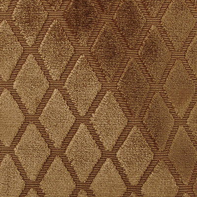 190131H | 77-Copper