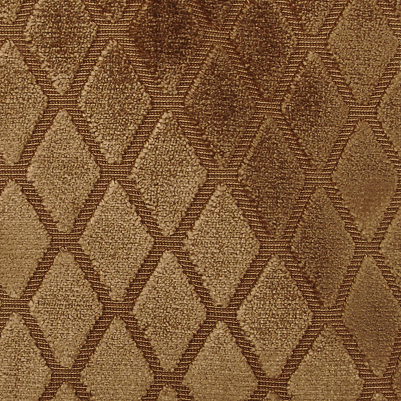 190131H | 77-Copper