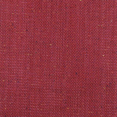 190147H | 150-MULBERRY - Upholstery - Fabric