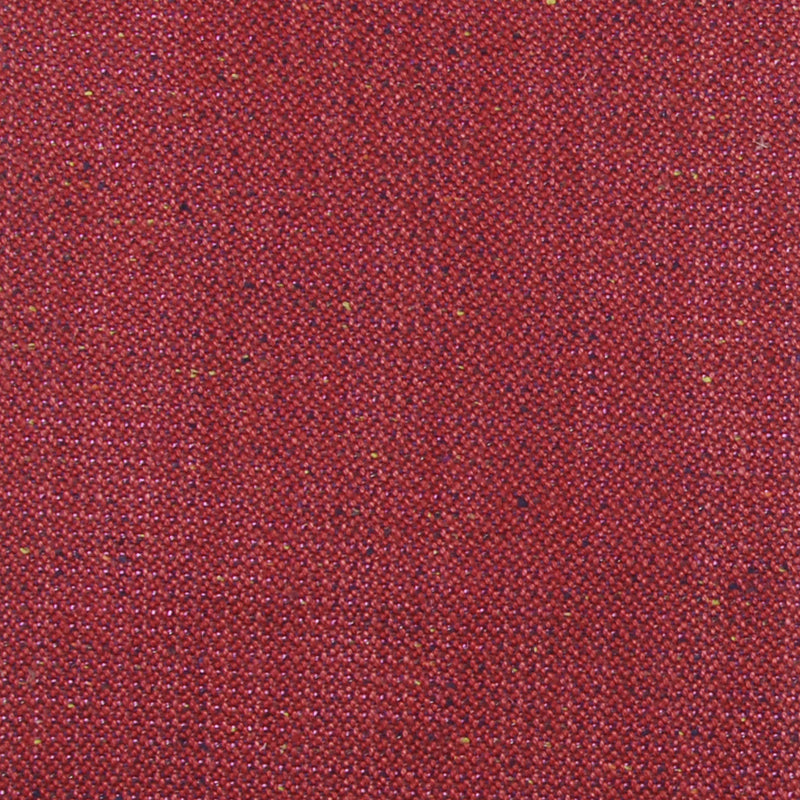 190147H | 150-MULBERRY