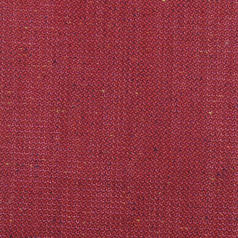 190147H | 150-MULBERRY - Upholstery - Fabric