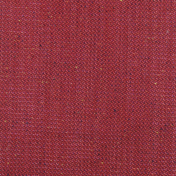 190147H | 150-MULBERRY - Upholstery - Fabric