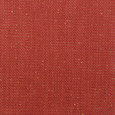 190147H | 707-TOMATO